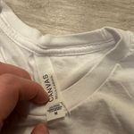 Starbucks Yoda Shirt Photo 2