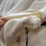 NWT Vampire’s Wife The Mini Athena Gown and Athena Cape In Chantilly Lace Size 2 Photo 11