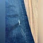 True Religion Joey jeans 26 Photo 2