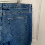 Arizona Jeans Arizona Jean Co. Mid Rise Bootcut 17 Photo 2