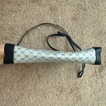 Gucci G1073 micro GG monogram crossbody bag Photo 2