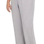 Alfred Dunner Petite Alfred Dunner Womens Plus-Size Corduroy Pull-On Straight Leg Average Length Pant Photo 0
