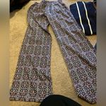 WAYF  medium Flowy pants Photo 1