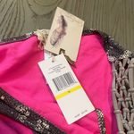 Jessica Simpson FINAL SALE🌻 bikini swim ✨ Photo 4