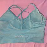 NVGTN Sports Bra Photo 1