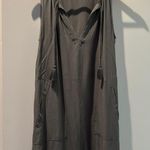 Splendid  Dress Photo 0