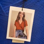 Nation Ltd Tee Photo 2