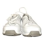 Therafit Renee SlipResistant Walking Sneaker Plantar Fasciitis/Foot Pain Sz 8 White Photo 14