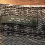 Wild Fable Grey distressed jeans Photo 1