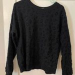 Z Supply Pullover Photo 4