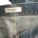 Moussy Vintage Photo 5