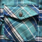 Kuhl  women’s button down Photo 4