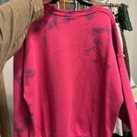 Hazel Boutique Rare  Crewneck Photo 2