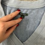 Wild Fable Beach Cover Up Dress Photo 1