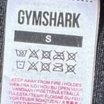 Gymshark Photo 5