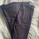 Rue 21 Flare Jeans Photo 1