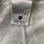 Zumiez Empyre Top Photo 1