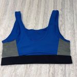 Nike  Bra Sports Photo 1