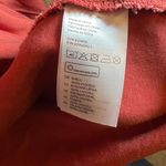 H&M conscious collection coat size XS Photo 1