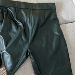 Vince Camuto  💚 Photo 6