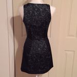 ALL SAINTS Sleeveless Dress Size 4 Photo 3