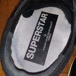 Golden Goose  sneakers Photo 2
