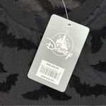 Her Universe OOGIE BOOGIE Mesh LAYERED Disney NWT Nightmare Before Christmas Bat Photo 4