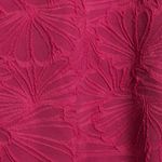 ANDIE  The Elwood One Piece LT Long Torso Lava Crisscross Tie Back ST New Photo 3