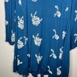 Altar'd State  Tunic Top Dress Photo 4