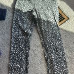 Lululemon Align 25” Leggings Photo 0