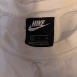 Nike  Shirt Photo 2
