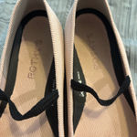 Rothy's Rothy’s Ballet Flats Photo 10