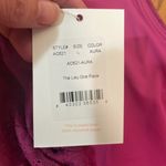 ANDIE The Liku One Piece Swimsuit Aurora size Large NWT Photo 6