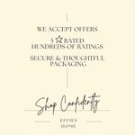 Dolce Vita Hexen Mint & Tan Lace Up Heels Size 7.5 Photo 9