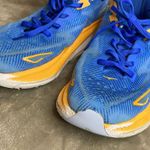 Hoka  One One W Clifton 9Mens Sneakers Shoes Photo 6