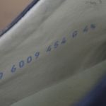 Durea Ladies' Lace Up Leather Walking Shoes UK Size 4.5 G Brown Photo 1