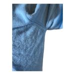 barney's new york Barney’s New York vintage cashmere button up cardigan size L Photo 6