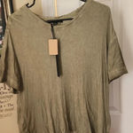 Jane and Delancey  TOP Photo 1