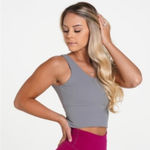 NVGTN Essence Mist Bra Photo 0