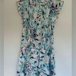 Parker  xs dress Photo 2