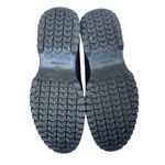 Converse Chuck Taylor Lugged 2.0 High Top Shoes Brown Black Men 4.5 Women 6.5 Photo 9