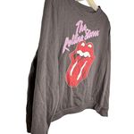 The Rolling Stones  Shirt Photo 2