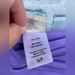 l*space L  Bella Bikini set size small Photo 6