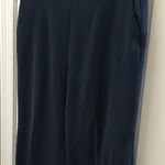 Alfred Dunner FINAL MARKDOWN  slacks 16 Photo 0