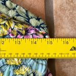 Urban Outfitters  Floral Multicolor Dress Photo 5