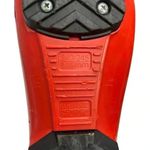 Tecnica Ski Boots Women’s 24.5 / 7.5 | 288mm | Burnt Orange | Size 6 Men’s Red Photo 14