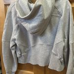 Lululemon Scuba Sweatshirt Photo 2