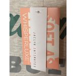 Jaclyn Intimates ‎ Christmas Naughty but Nice soft leisure shirt grey pj top Sz M Photo 8