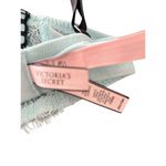 Victoria's Secret Victoria’s Secret Retro Chic Full Figure Bra size 36C Photo 5