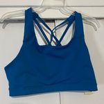 Old Navy Plus Size Activewear Photo 6